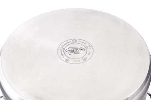 noi-le-inox-28lg (9).png